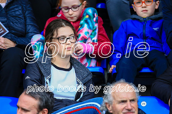 01-03-19CGJ28382
