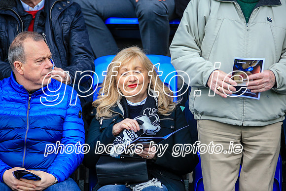 01-03-19CGJ28386