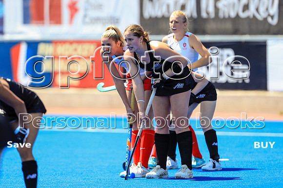 29-11-2023-BDGL6274
