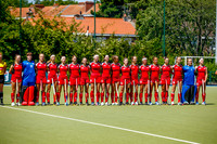 13-07-2025_MS09979