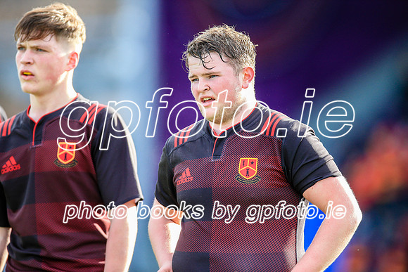 4-03-19CGJ20188