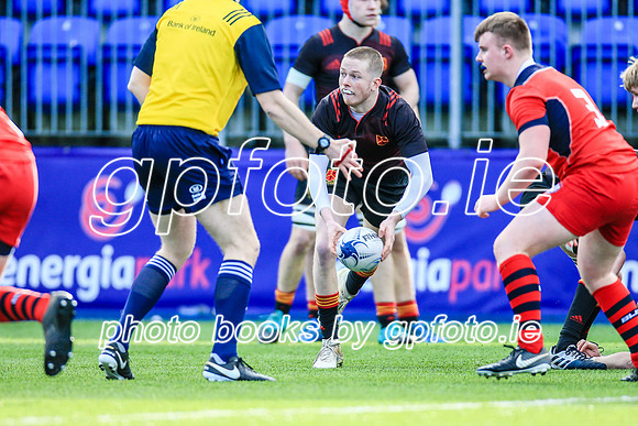 4-03-19CGJ20133