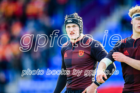 4-03-19CGJ20155