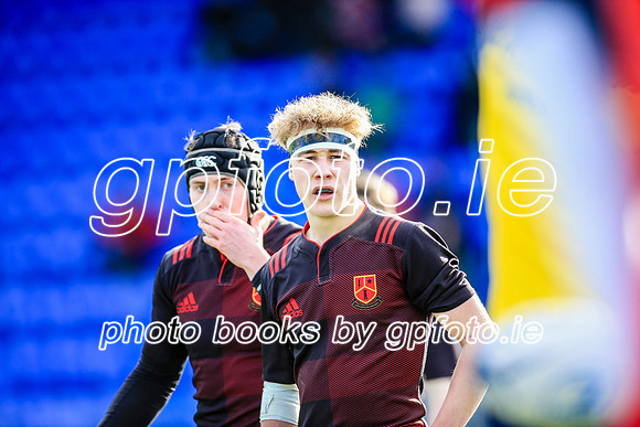 4-03-19CGJ20154