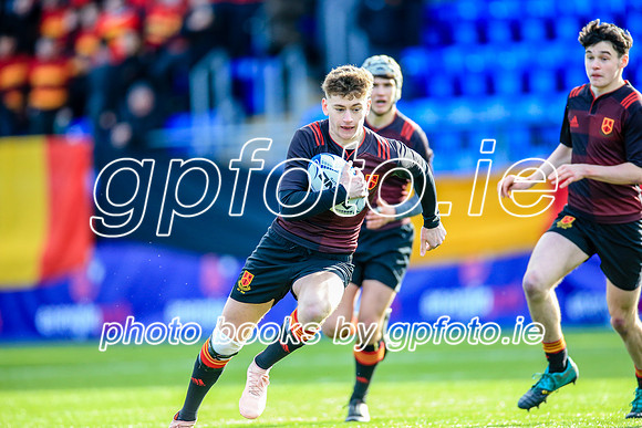 4-03-19CGJ20144