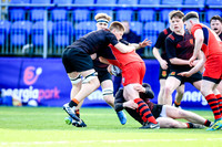4-03-19CGJ20129