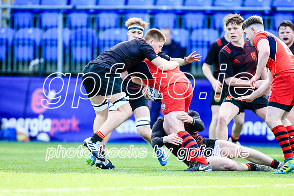 4-03-19CGJ20129