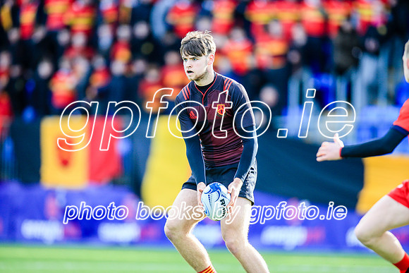 4-03-19CGJ20229