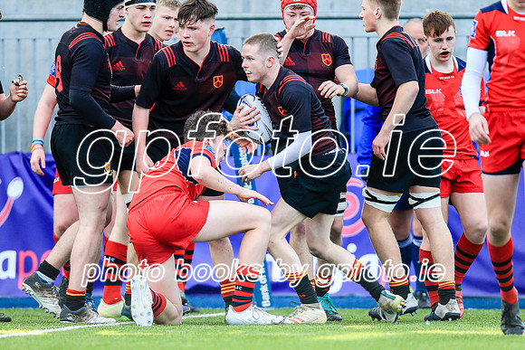 4-03-19CGJ20253