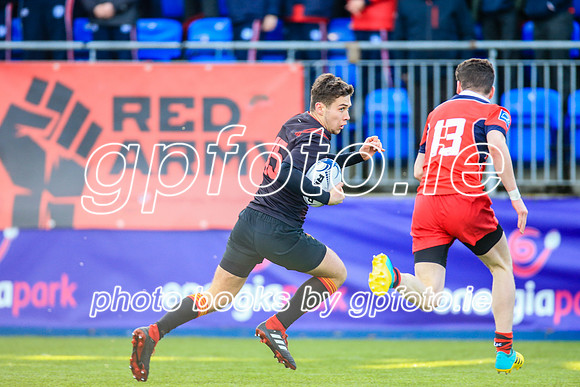 4-03-19CGJ20324