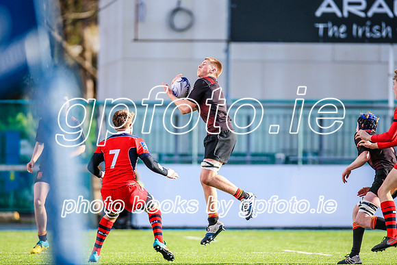 4-03-19CGJ20273