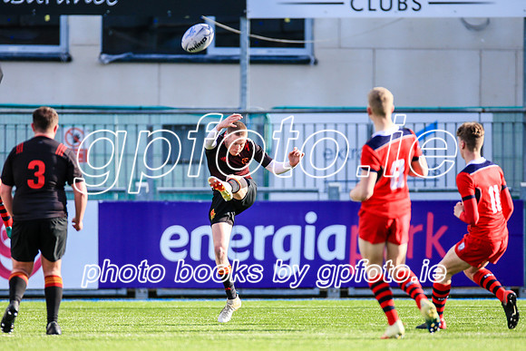 4-03-19CGJ20355