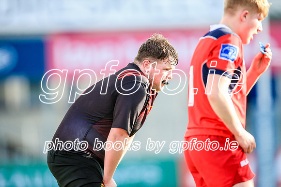 4-03-19CGJ20415