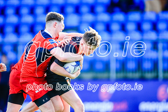 4-03-19CGJ20438