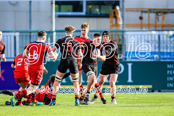 4-03-19CGJ20530