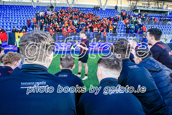 4-03-19CGJ21329