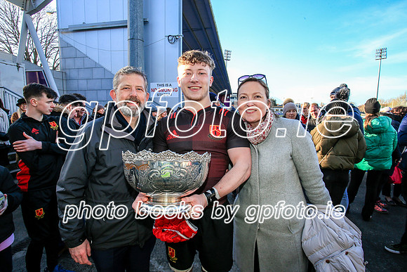 4-03-19CGJ21405