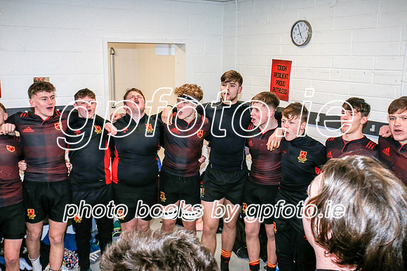 4-03-19CGJ21429