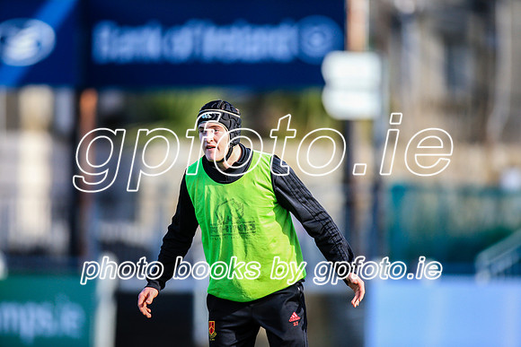 4-03-19CGJ20019