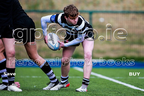 11-03-2022-CGJ26584
