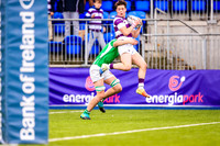 Clongowes