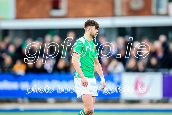5-03-19CGJ22416