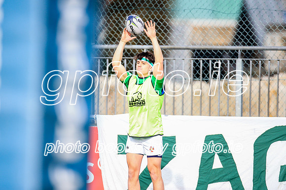5-03-19CGJ21758