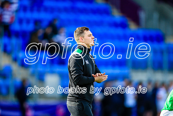 5-03-19CGJ21869