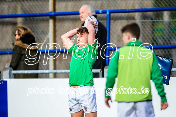 5-03-19CGJ21889