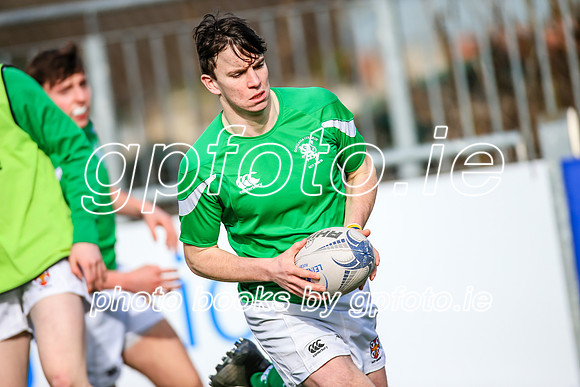 5-03-19CGJ21919