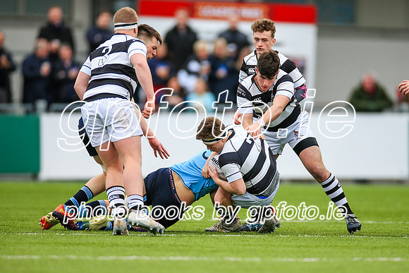 6-03-19CGJ24283