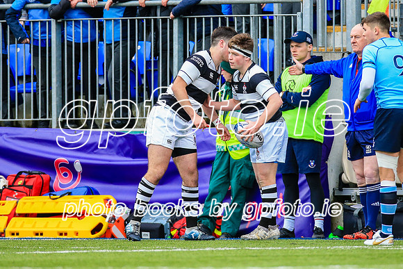 6-03-19CGJ24300