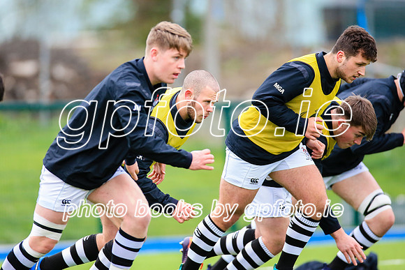 6-03-19CGJ24030