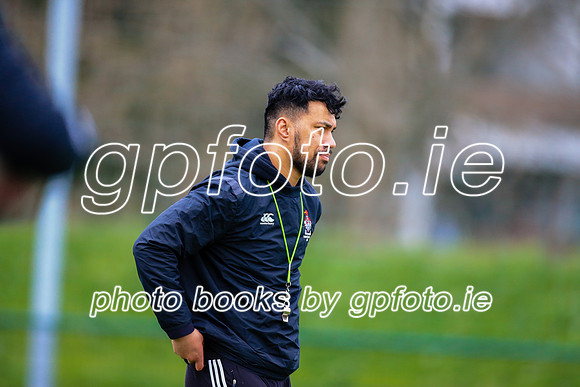 6-03-19CGJ24037