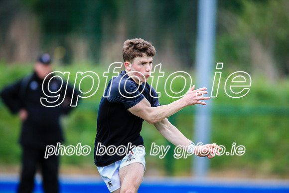 6-03-19CGJ24096
