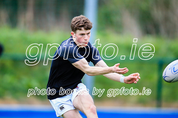 6-03-19CGJ24095