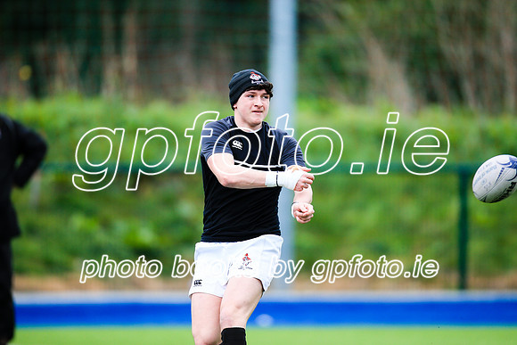 6-03-19CGJ24100