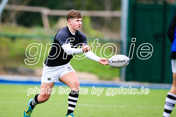 6-03-19CGJ24110