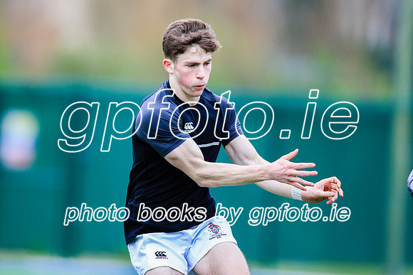6-03-19CGJ24121