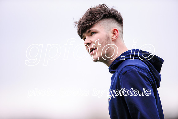 6-03-19FJMO0146