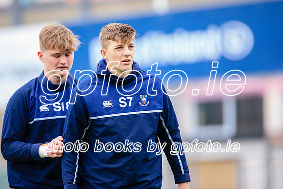6-03-19FJMO0162