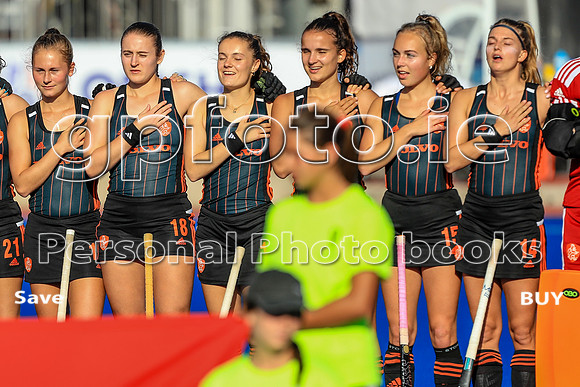30-12-2023-BDGL0919