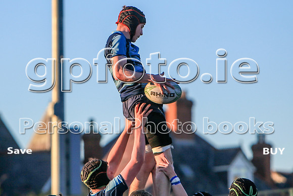15-1-2025-RORY5463