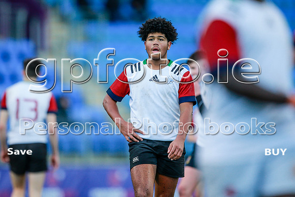 23-02-2022-CGJ21974