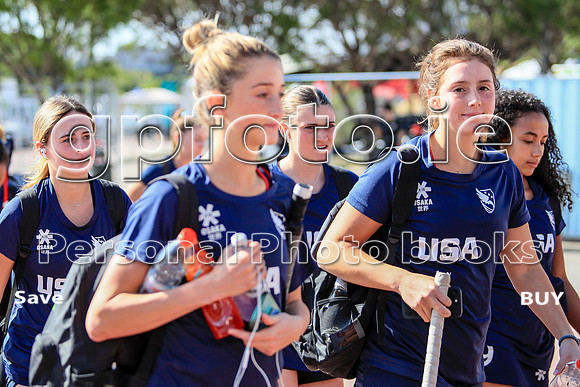 01-12-2023-DGIL4685