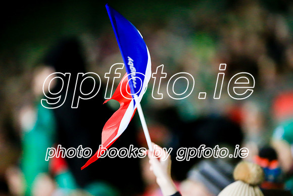 8-03-19CGJ26010