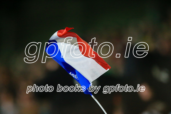 8-03-19CGJ26011