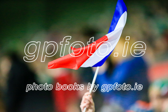 8-03-19CGJ26014