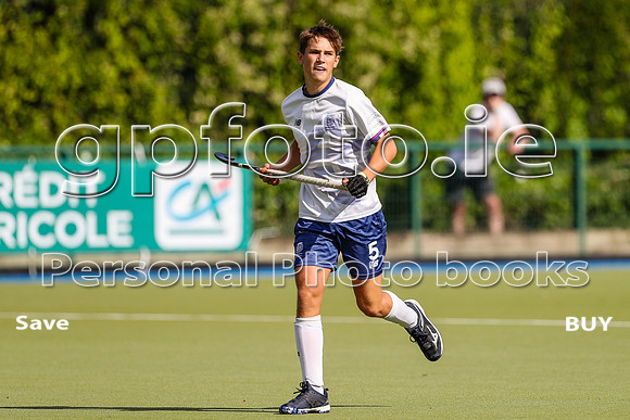18-07-2025MSL_0363