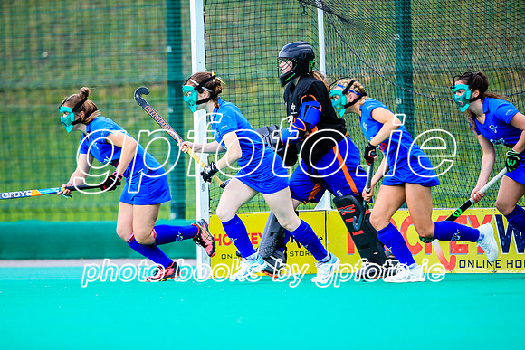 22-09-2019-CGJ25901.JPG
